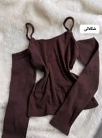کراپ بندار سروین 5166