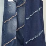 فول بگ دو خط ریش نانا 3392