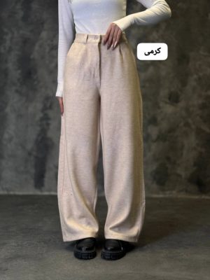 بگ فوتر راه راه ارشین 3332