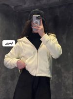 بامبر دورس کلاهدار برهان 1223
