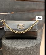 کیف چنل دسته زنجیر 7141