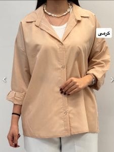 مداد رنگی 1354 (398)