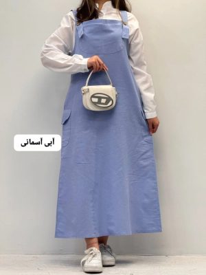 بیلر لینن یونا 2270 (398)