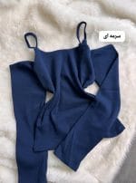 کراپ بندار سروین 5166