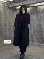 کت فوتر زمانه 2327