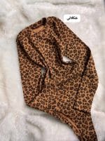 بادی پلنگی 5168