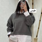 پک 6 تایی ماهانا 1112