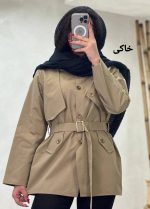 ترنج کت سپیده 2297 (398)