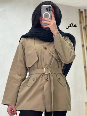 ترنج کت سپیده 2297 (398)