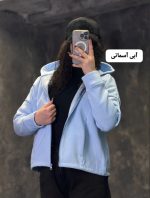 بامبر دورس کلاهدار برهان 1223