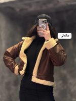 کت بوفالو ارسام 1224