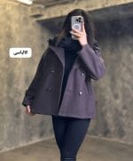 کت فوتر اپال 2330