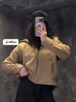 بامبر دورس کلاهدار برهان 1223