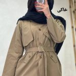 پک 6 تایی ترنج کت سپیده 2297