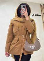 ترنج کت سپیده 2297 (398)