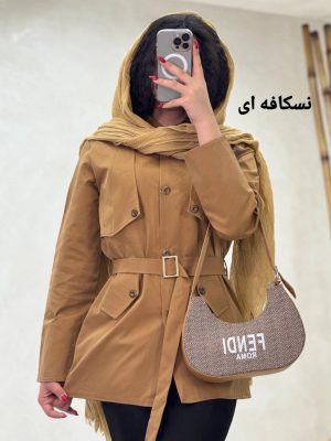 ترنج کت سپیده 2297 (398)
