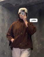 بامبر خرگوشی دیلا 2336