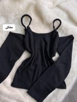 کراپ بندار سروین 5166