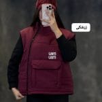 پافر میو 1256