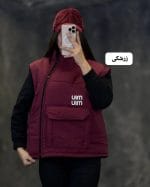 پافر میو 1256