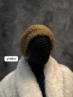 هدبند خز خوشه 926