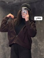 بامبر دورس کلاهدار برهان 1223