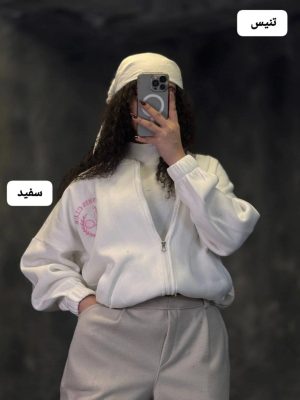 دورس بامبری چاپی رایا 1214