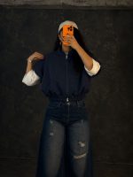 وست مورگان ۱۳۷۸ - Image 2