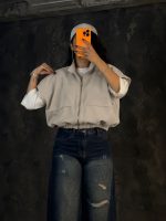 وست مورگان ۱۳۷۸ - Image 4