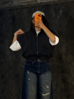 وست مورگان ۱۳۷۸ - Image 3