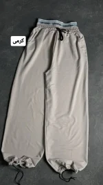 شلوار تانیا 3403 - Image 5