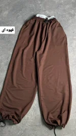 شلوار تانیا 3403 - Image 7