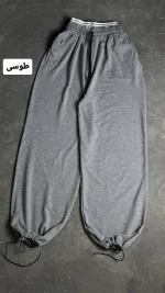 شلوار تانیا 3403 - Image 8