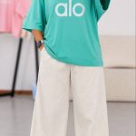 تیشرت alo 4103