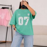 تیشرت 07 4103