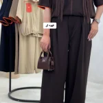 ست هرمس H 1380