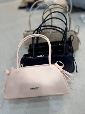 کیف بغل پاپیون 7208