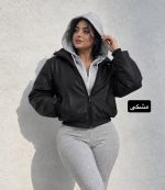 بامبر چرم هانی عمده - Image 3