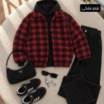 بامبر تدی شبنم 2326