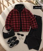 بامبر تدی شبنم 2326