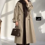 ترنج کت انکارا 2391