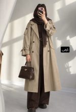 ترنج کت انکارا 2391