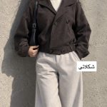 کت فوتر بامبری صنم 1211