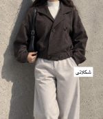 کت فوتر بامبری صنم 1211