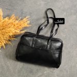 کیف نازنین 7248