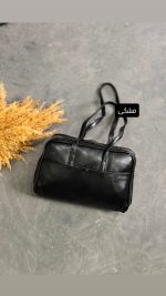 کیف نازنین 7248