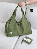 کیف بزرگ نایک 7259 - Image 5