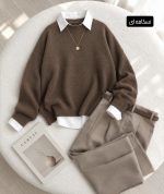 بافت تک طناز 4238 - Image 3