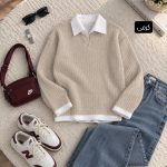 بافت تک سونیا 4239
