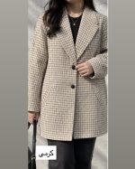 شکت یقه آمریکایی 1397 - Image 2